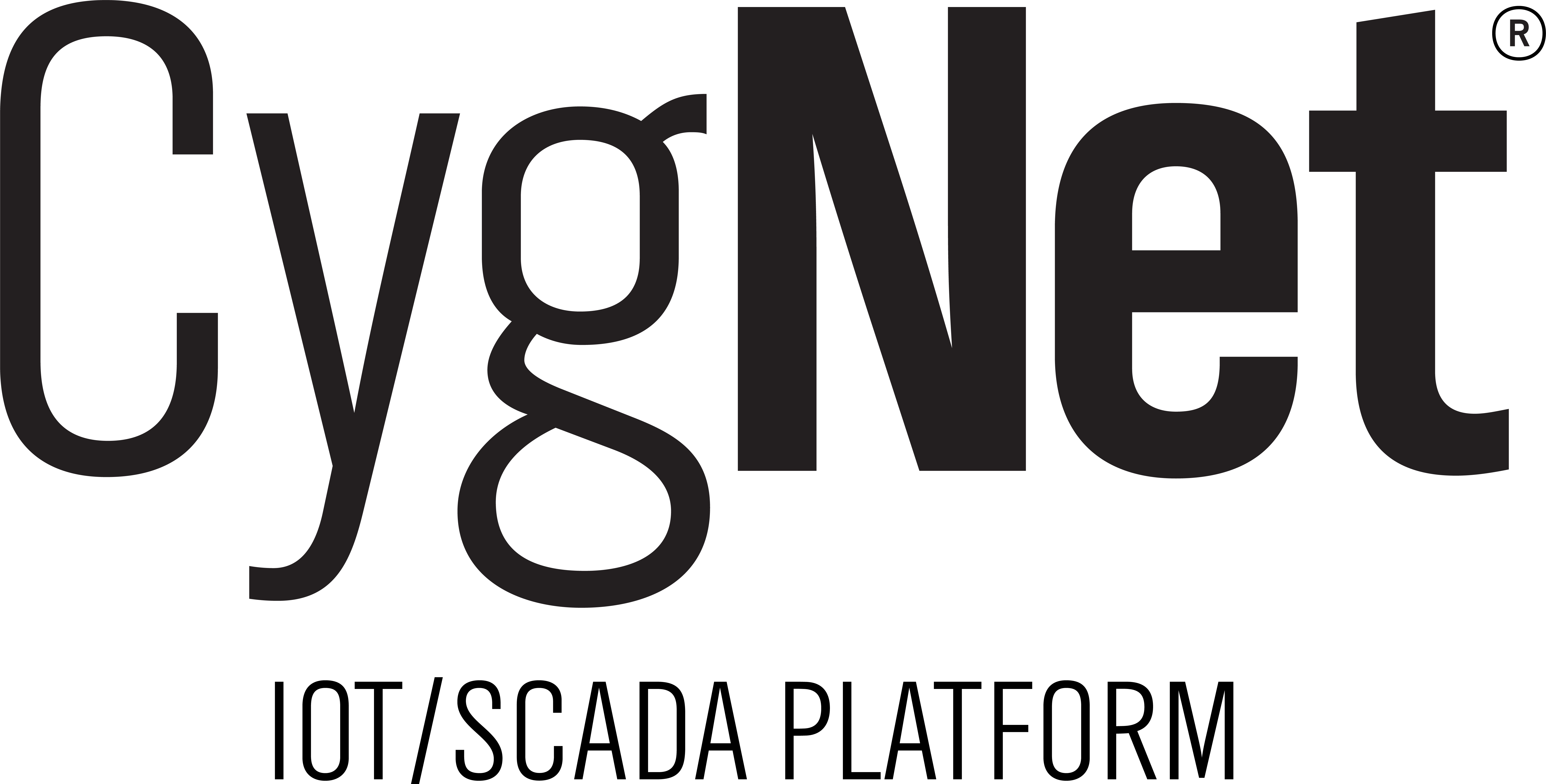 CygNet logo