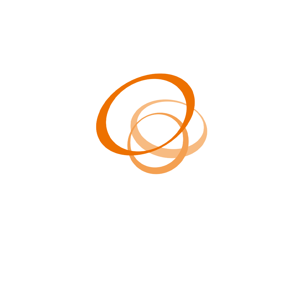 Wisenet WAVE (Hanwha) logo